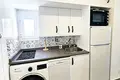Apartamento 1 habitacion 44 m² Dehesa de Campoamor, Španjolska