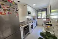 Дом 4 спальни 171 м² Benalmadena, Испания