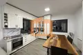 4-Zimmer-Villa 441 m² Durrës, Albanien