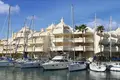 Apartamento 2 habitaciones 115 m² Benalmadena, Španjolska