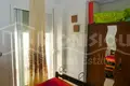 6 bedroom house 170 m² Paralia Dionisiou, Greece