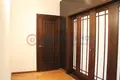 2 room apartment 60 m² Minsk, Belarus