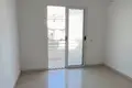 Mieszkanie 3 pokoi 73 m² Durres, Albania