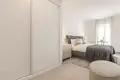 3 bedroom apartment 115 m² Malaga, Spain