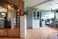 3 room apartment 57 m² Lodz, Poland