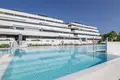 Mieszkanie 3 pokoi 159 m² Estepona, Hiszpania