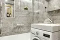 3 room apartment 62 m² Vilnius, Lithuania