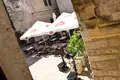 Propriété commerciale 240 m² à Dobrota, Monténégro