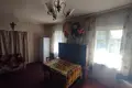 Dom 70 m² Sielsowiet Raduń, Białoruś