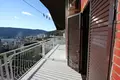 Casa 2 habitaciones 166 m² Montenegro, Montenegro