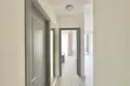 Apartamento 2 habitaciones 47 m² en Tiflis, Georgia