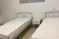 Mieszkanie 1 pokój 50 m² Bashkia Durres, Albania