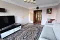 1 room apartment 44 m² Brest, Belarus