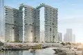 1 bedroom apartment 80 m² Dubai, United Arab Emirates