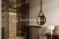 Villa mit 2 Schlafzimmern  Canggu, Indonesien