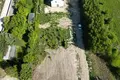 Działki 691 m² Łódź, Polska