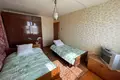 Mieszkanie 3 pokoi 78 m² w Mścisław, Białoruś