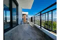 2 bedroom apartment 85 m² Kepez, Turkey
