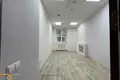 Wohnung 9 zimmer 185 m² in Minsk, Weißrussland