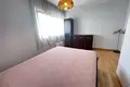 2 bedroom apartment 85 m² Budva, Montenegro