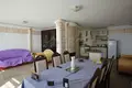 3 bedroom apartment 204 m² Sveti Vlas, Bulgaria