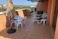 Квартира 4 комнаты 230 м² Равда, Болгария