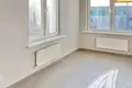 Büro 162 m² Brest, Weißrussland