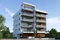 Wohnung 2 Schlafzimmer 104 m² Strovolos, Zypern
