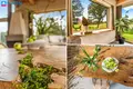 Casa 174 m² Vilna, Lituania