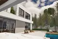 3 bedroom house 156 m² Paramytha, Cyprus