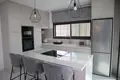 3 bedroom house 208 m² Yeroskipou, Cyprus