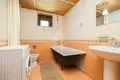 Maison 192 m² Scomyslicki sielski Saviet, Bélarus