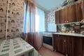 2 room apartment 44 m² Mahilyow, Belarus