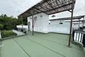 3 bedroom villa  Balangan, Indonesia
