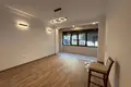 Office 70 m² in Montenegro, Montenegro