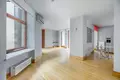 4 bedroom apartment 265 m² Riga, Latvia