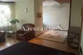 Apartamento 4 habitaciones 223 m² Odessa, Ucrania