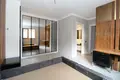 Wohnung 3 zimmer 125 m² Yenimahalle, Türkei