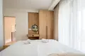 Villa 4 chambres 250 m² Tivat, Monténégro