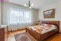 House 316 m² Kurmaiciai, Lithuania