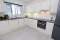 2 bedroom house 84 m² Chloraka, Cyprus