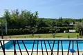 Вилла 4 спальни 280 м² Умаг, Хорватия