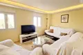 Mieszkanie 2 pokoi 90 m² Fuengirola, Hiszpania