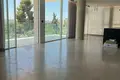 Квартира 5 комнат 156 м² в Израиле, Израиль