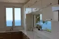 5 bedroom villa 420 m² Dobra Voda, Montenegro