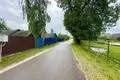 House 53 m² Azierski sielski Saviet, Belarus