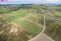 Land  Vilnius, Lithuania