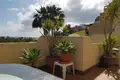 Doppelhaus 2 Schlafzimmer 99 m² Casares, Spanien