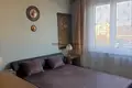 3 room apartment 61 m² Ozd, Hungary