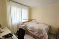 3 room apartment 62 m² Budapest, Hungary